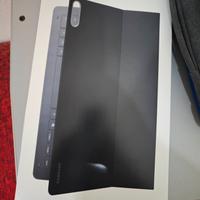 Galaxy Tab s11 ultra keyboard N.UOVA SIGILLATA