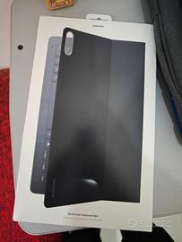 Galaxy Tab s11 ultra keyboard N.UOVA SIGILLATA
