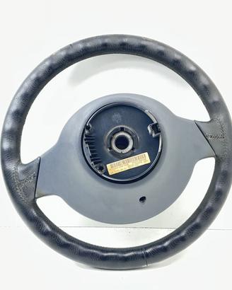 CONTATTO SPIRALATO SMART ForTwo Coupé (W450) MCC
