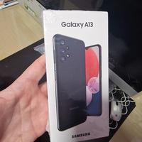 ! Nuovo ! SAMSUNG A13 32 gb