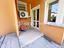 Immagine 12