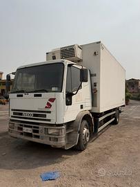 Iveco 150.18