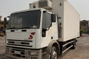 Iveco 150.18