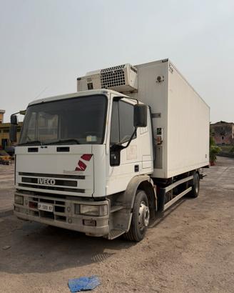Iveco 150.18