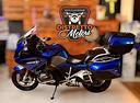 bmw-r-1250-rt-finanziabile-e-garantibile