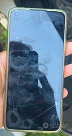 Stock 50 Smartphone Misti Recenti