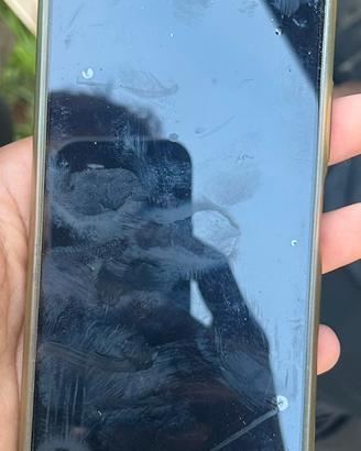 Stock 50 Smartphone Misti Recenti