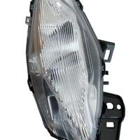 FRECCIA ANTERIORE DESTRA HONDA SH 125 150 2020>24