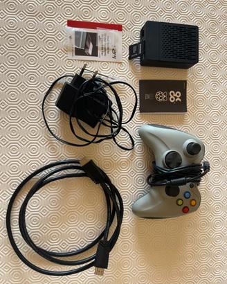 Raspberry Pi 3 Model B