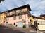 Immagine 1