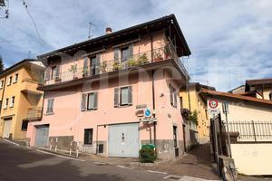 Appartamento Lecco [Cod. rif 3326309VRG]