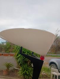 lampada Artemide Montjuic