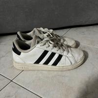 Scarpe Adidas