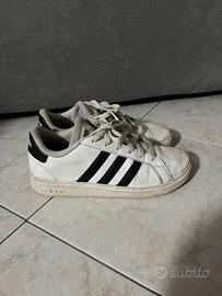 Scarpe Adidas