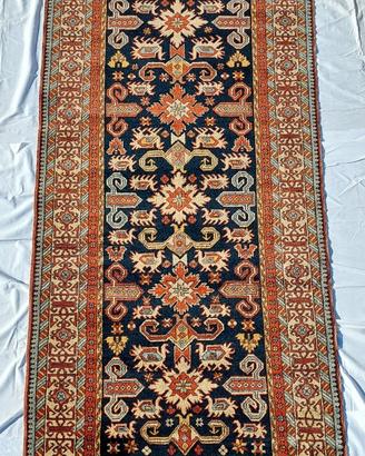 Tappeto KAZAK