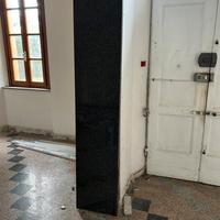 Lastre di granito