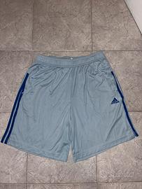 Pantaloncino adidas da mare e piscina