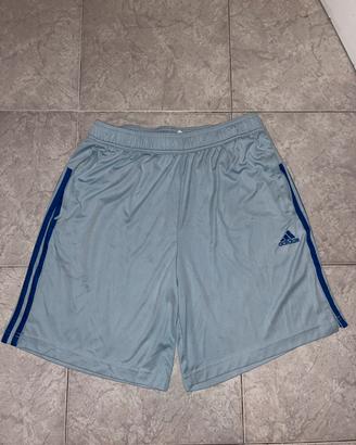 Pantaloncino adidas da mare e piscina