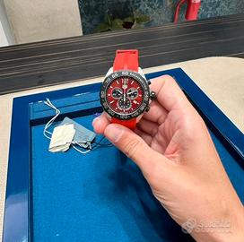 Tag Heuer Formula 1