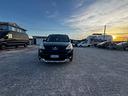 peugeot-partner-tepee-1-6-hdi-112cv-outdoor