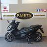 yamaha-t-max-530-2019