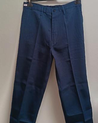 Pantaloni da lavoro PAYPER