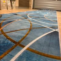 Tappeto nuovo 80x380cm