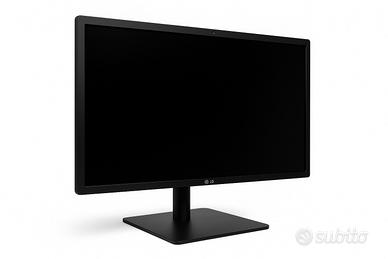 Minitor LG 27 5k UHD UltraFine macOS Compatibility