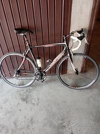 bici da corsa