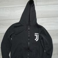 felpa juve