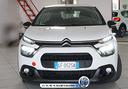 citroen-c3-bluehdi-100-s-s-feel-pack