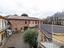Immagine 7
