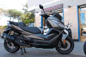 Voge Sfida SR4 Max 130€ MESE ACCONTO 0