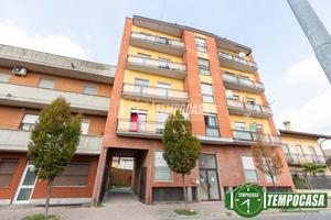 AMPIO 4 LOCALI