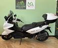 gilera-gp-800