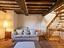 Immagine 22