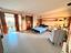 Immagine 16