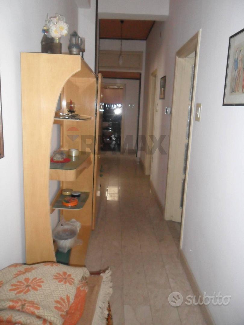 Appartamento – CL - Vista 4