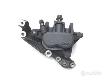HONDA SH I ABS 300 PINZA FRENO ANTERIORE CON STAFF