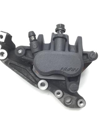 HONDA SH I ABS 300 PINZA FRENO ANTERIORE CON STAFF