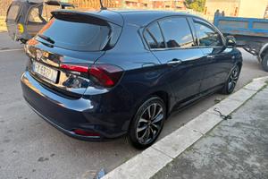 Fiat tipo 1.6 jtdm 120cv