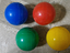Immagine 3