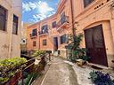 appartamento-palermo