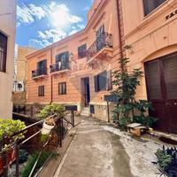 Appartamento - Palermo