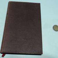 1902-Psychologie des Saints ( Henri Joli )