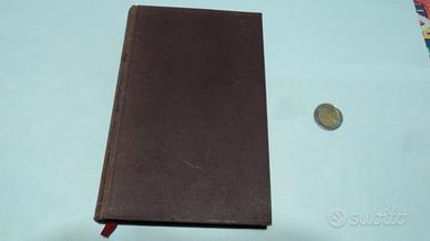 1902-Psychologie des Saints ( Henri Joli )