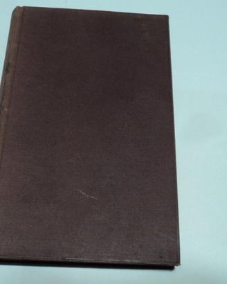 1902-Psychologie des Saints ( Henri Joli )