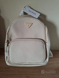 Zaino Guess