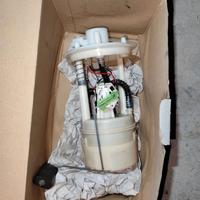 pompa carburante per fiat punto 2 serie