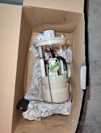 pompa carburante per fiat punto 2 serie